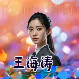 王海涛