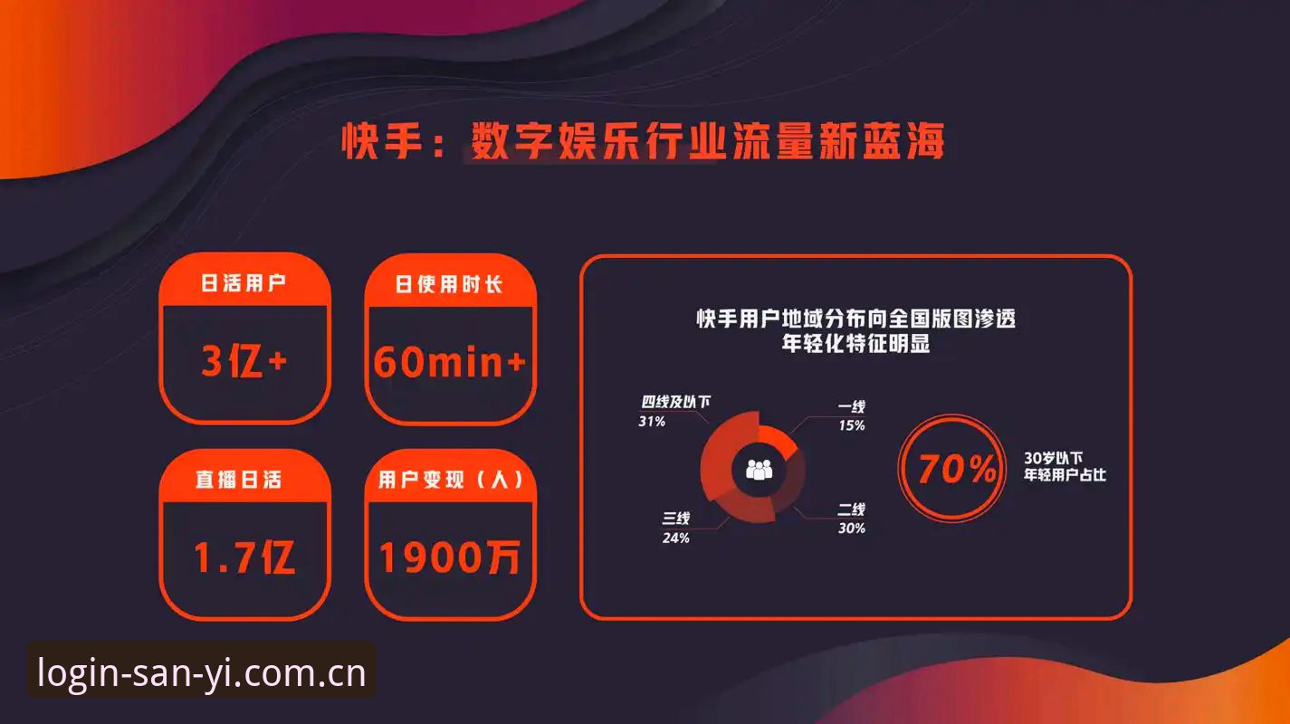 三亿体育iOS版安全吗 7个关键维度深度剖析:三亿体育iOS版安全吗?从技术评测到使用建议