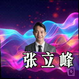张立峰